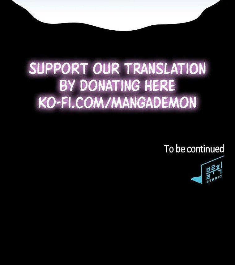 Read FFF-Class Trashero chapter 165 image 76 on Lezhin