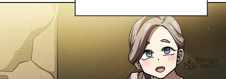 Read FFF-Class Trashero chapter 165 image 9 on Lezhin