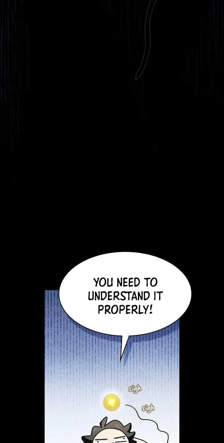 Read FFF-Class Trashero chapter 166 image 12 on Lezhin
