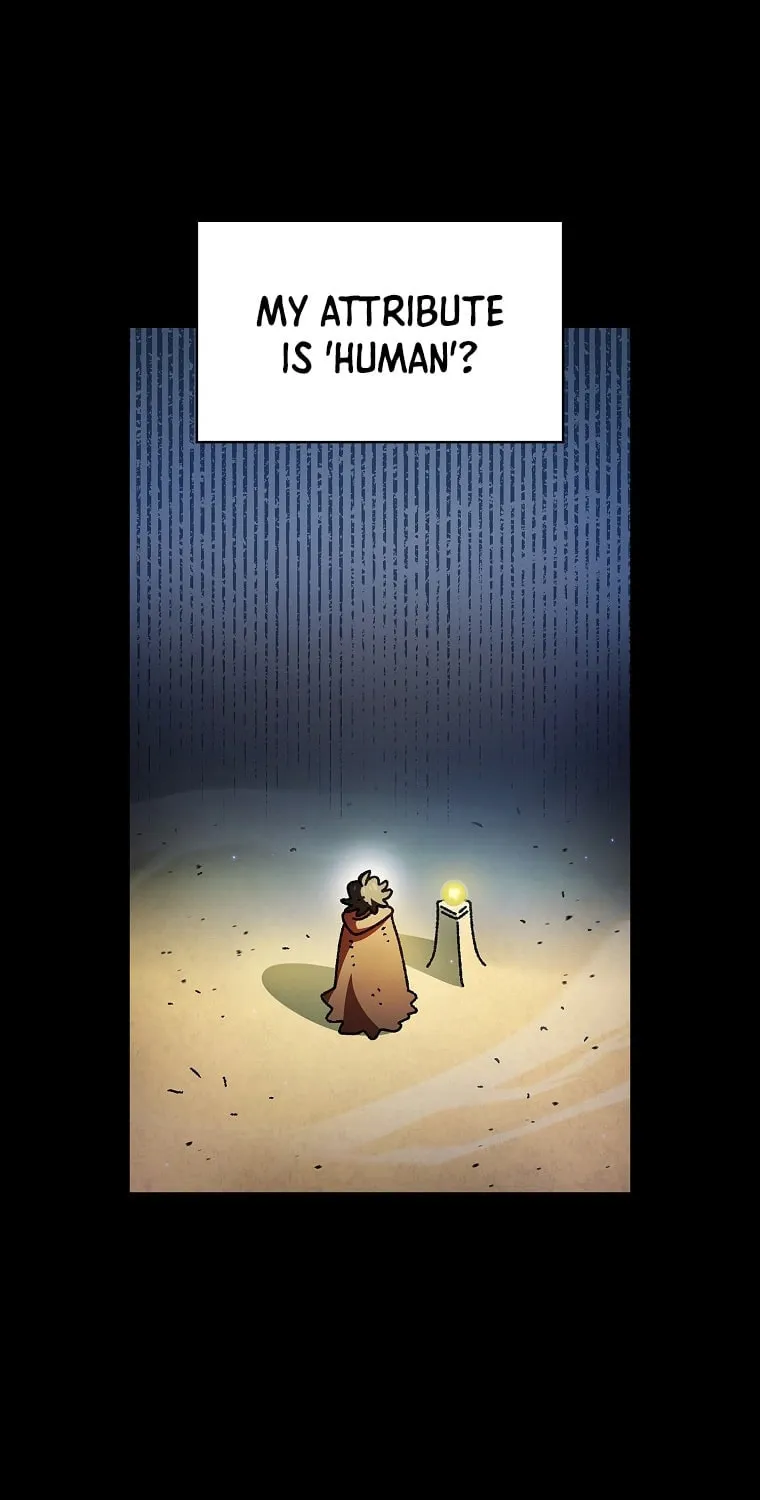Read FFF-Class Trashero chapter 166 image 2 on Lezhin
