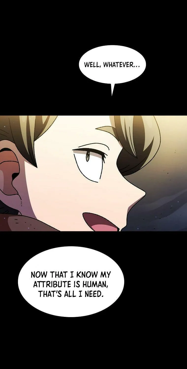 Read FFF-Class Trashero chapter 166 image 20 on Lezhin