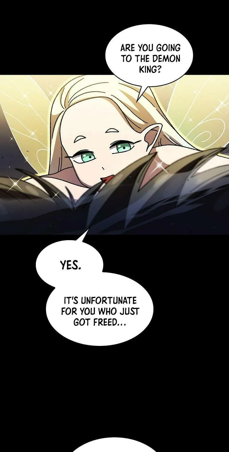 Read FFF-Class Trashero chapter 166 image 21 on Lezhin