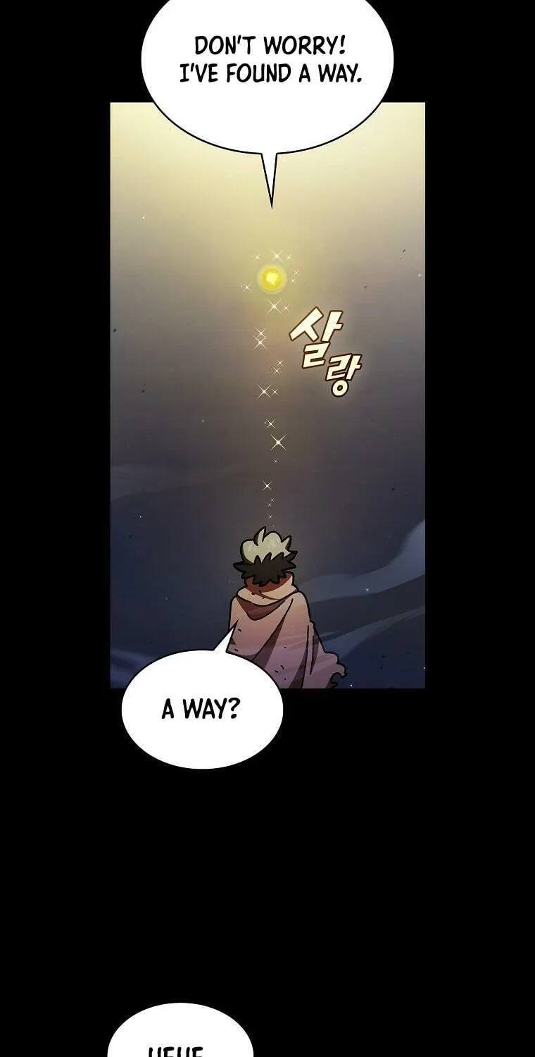 Read FFF-Class Trashero chapter 166 image 22 on Lezhin