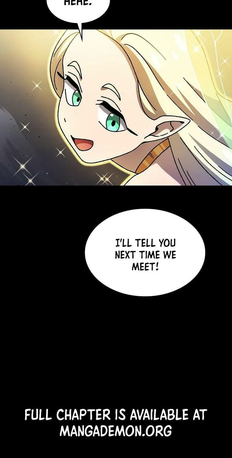 Read FFF-Class Trashero chapter 166 image 23 on Lezhin