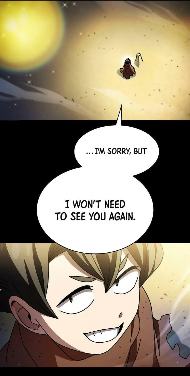 Read FFF-Class Trashero chapter 166 image 25 on Lezhin