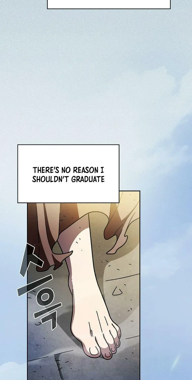 Read FFF-Class Trashero chapter 166 image 28 on Lezhin