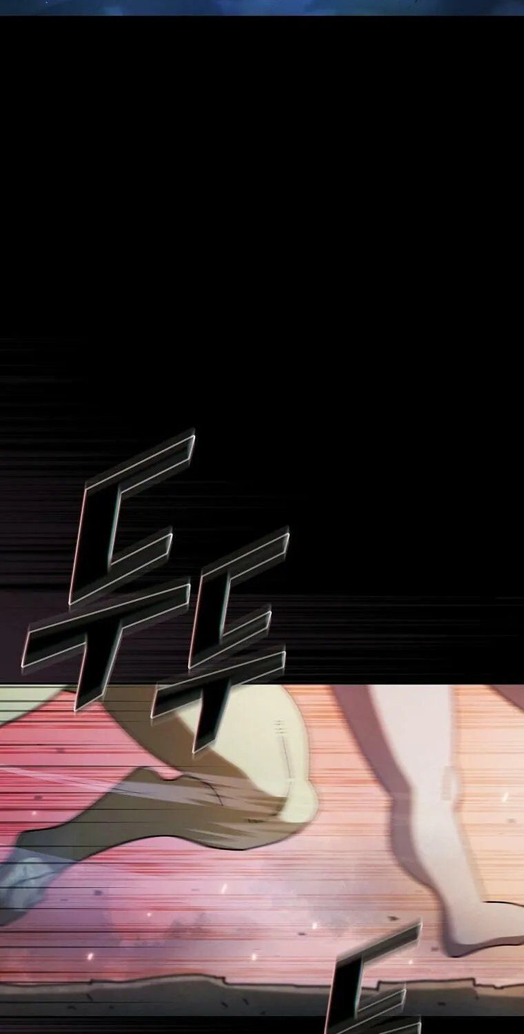 Read FFF-Class Trashero chapter 166 image 34 on Lezhin