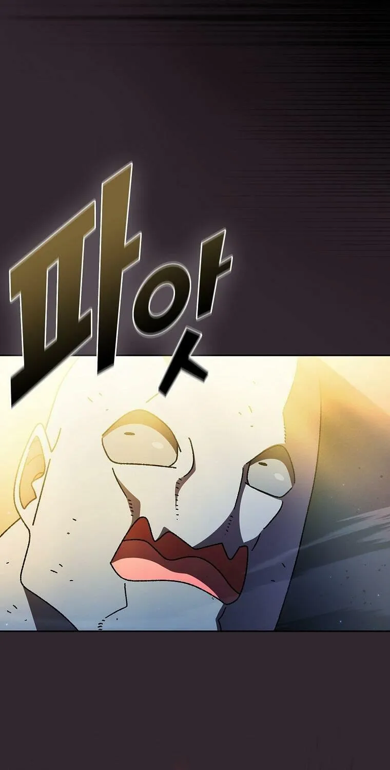 Read FFF-Class Trashero chapter 166 image 36 on Lezhin