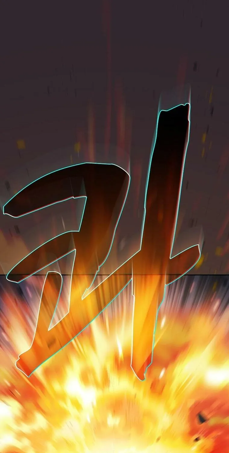 Read FFF-Class Trashero chapter 166 image 37 on Lezhin