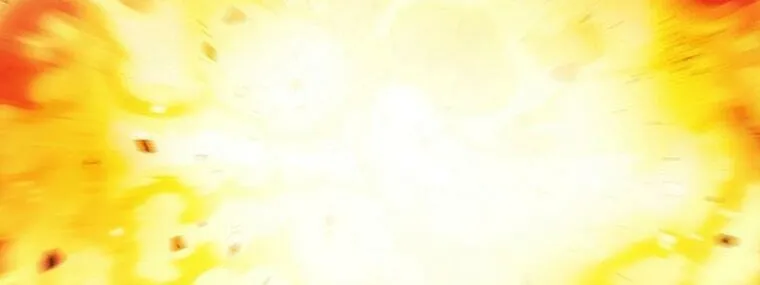 Read FFF-Class Trashero chapter 166 image 38 on Lezhin