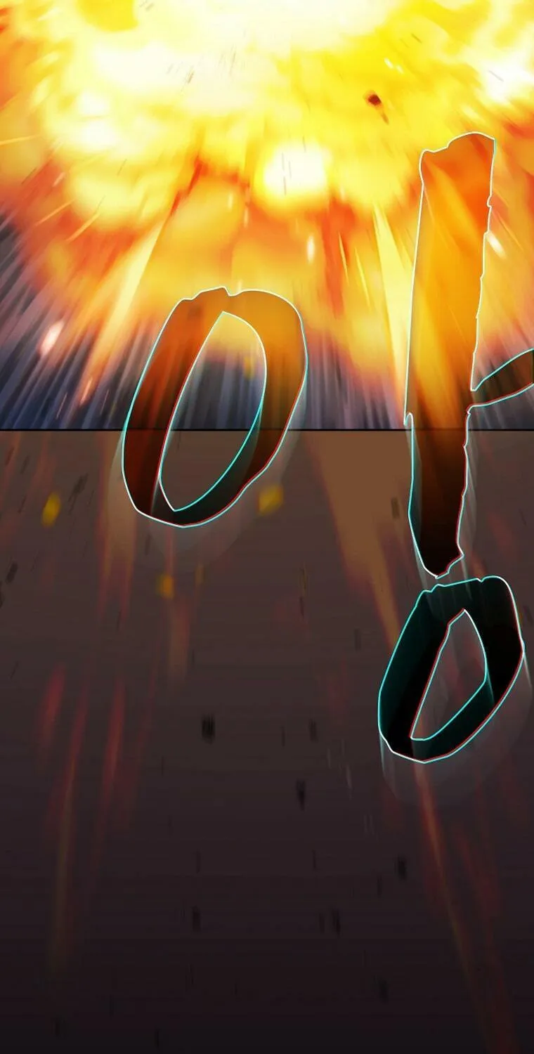 Read FFF-Class Trashero chapter 166 image 39 on Lezhin