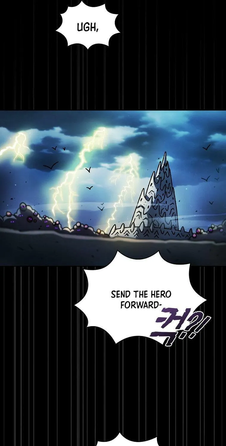 Read FFF-Class Trashero chapter 166 image 46 on Lezhin