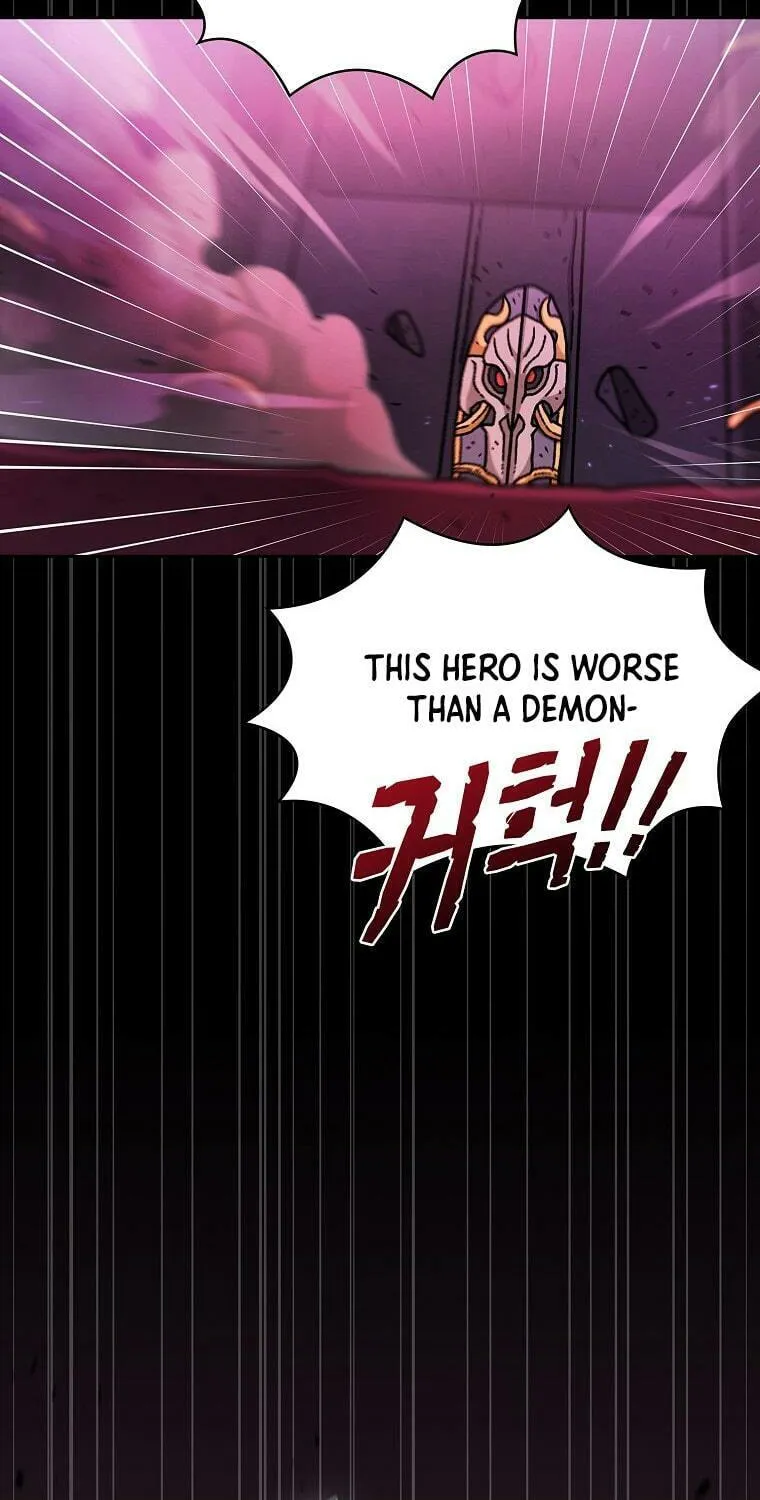Read FFF-Class Trashero chapter 166 image 48 on Lezhin