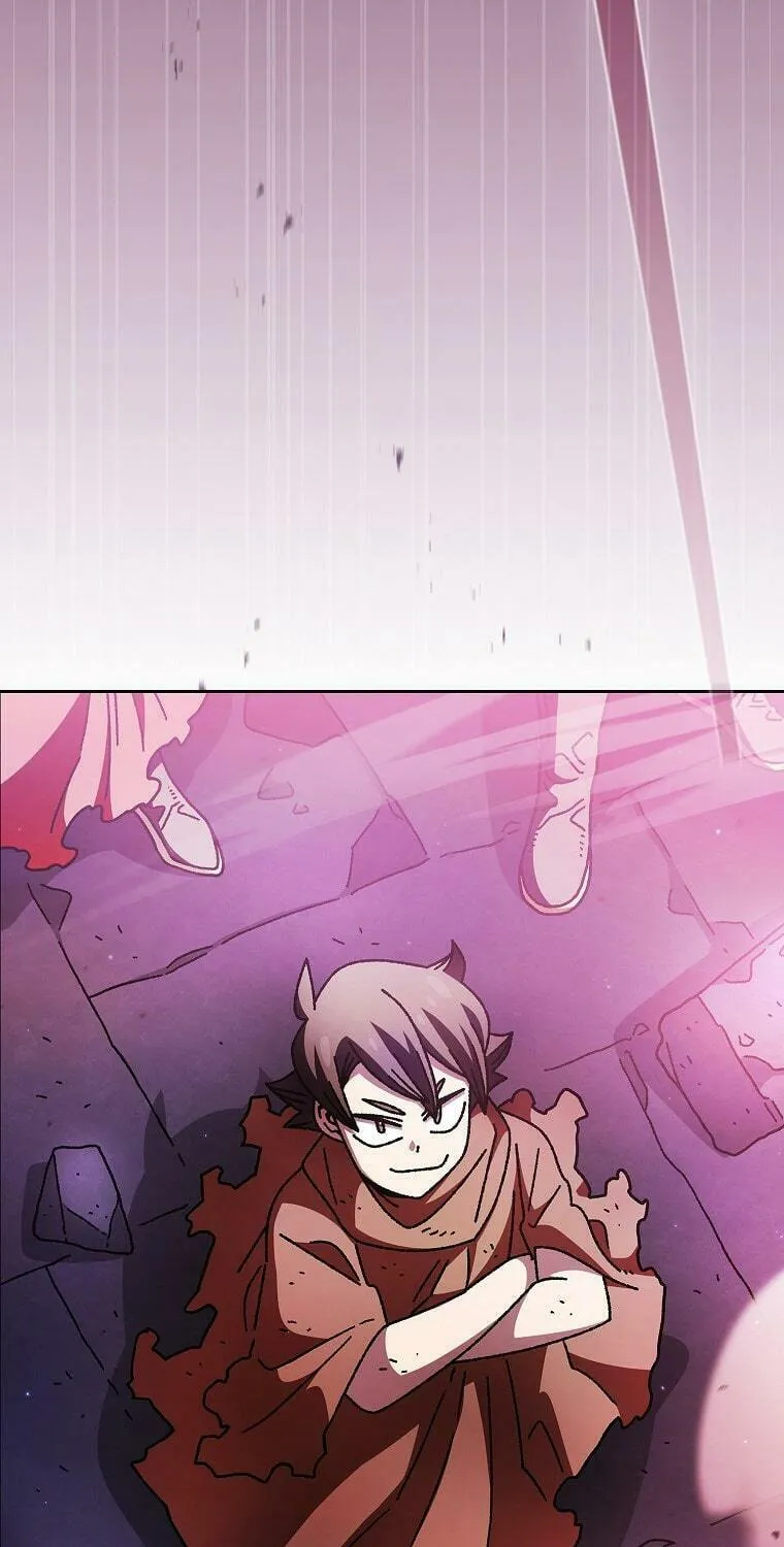Read FFF-Class Trashero chapter 166 image 50 on Lezhin