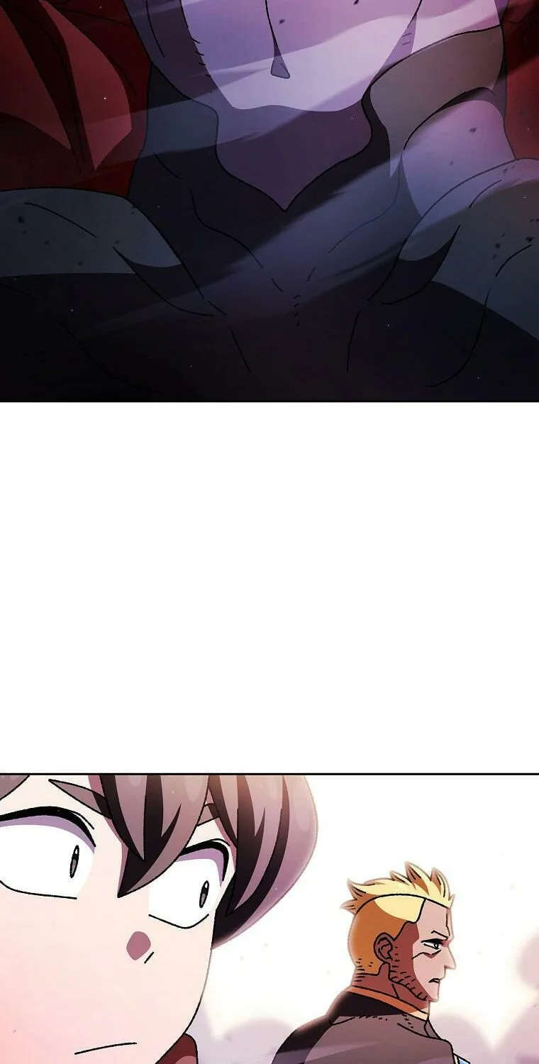 Read FFF-Class Trashero chapter 166 image 54 on Lezhin