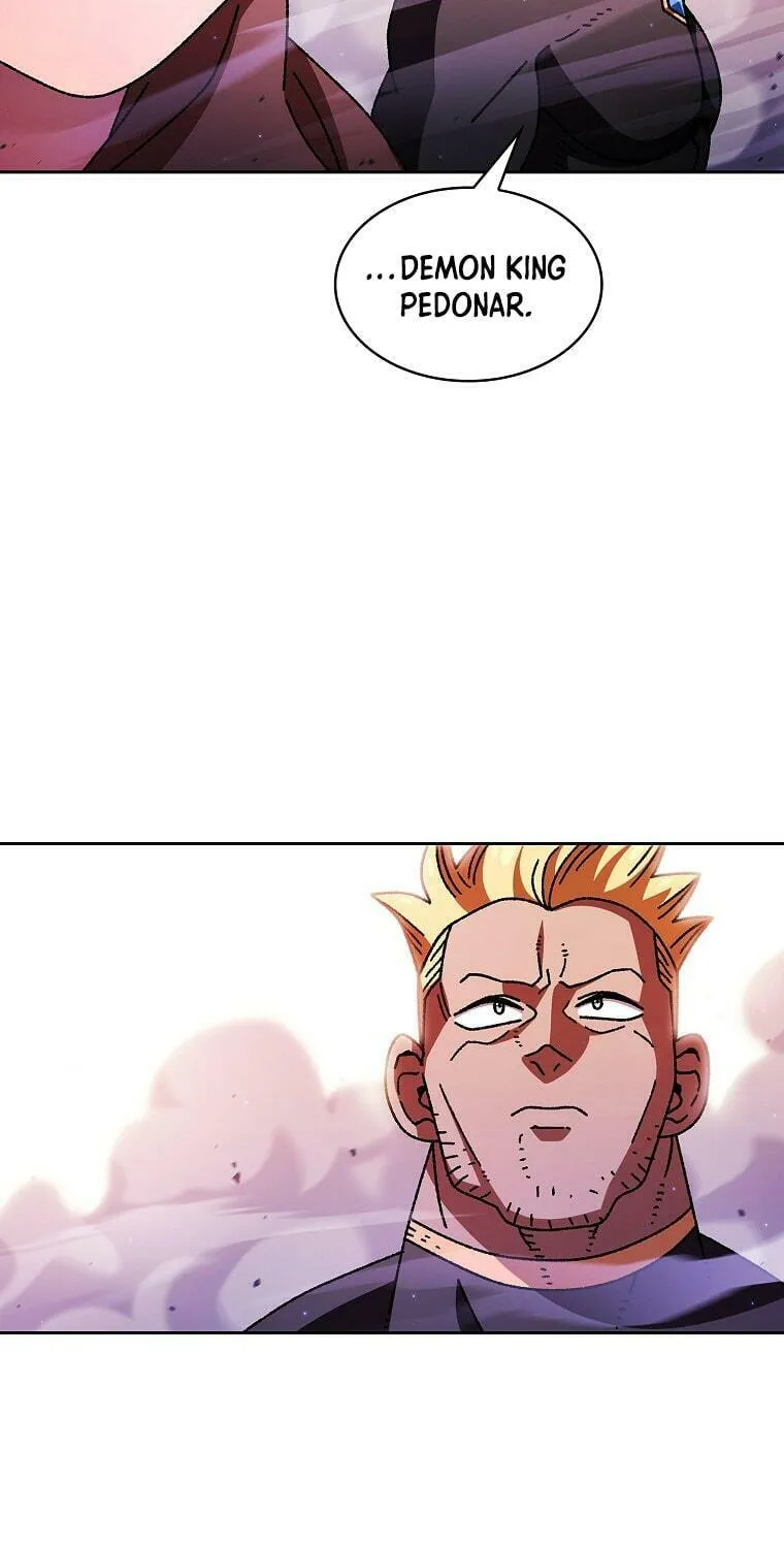 Read FFF-Class Trashero chapter 166 image 55 on Lezhin