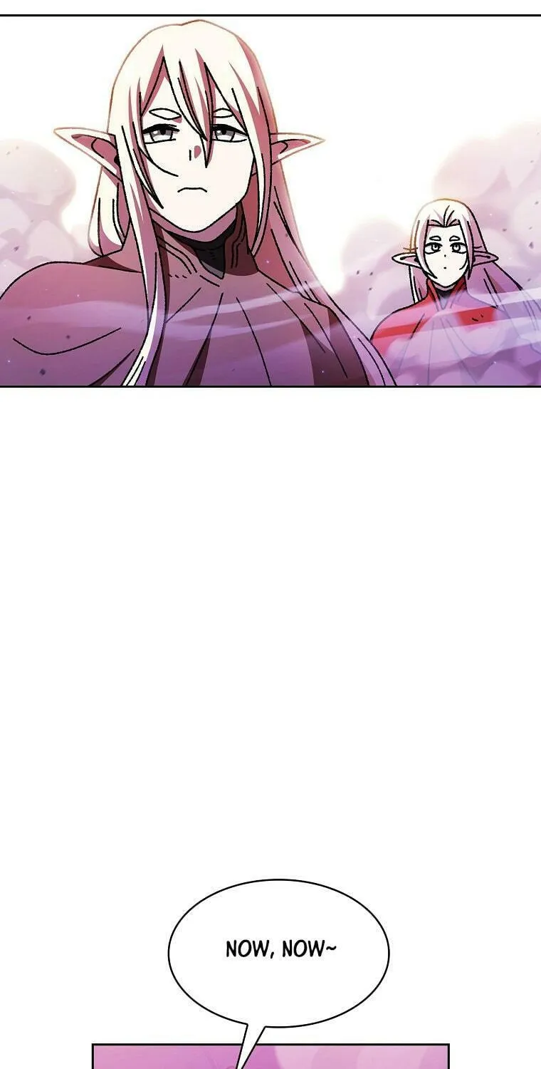 Read FFF-Class Trashero chapter 166 image 56 on Lezhin