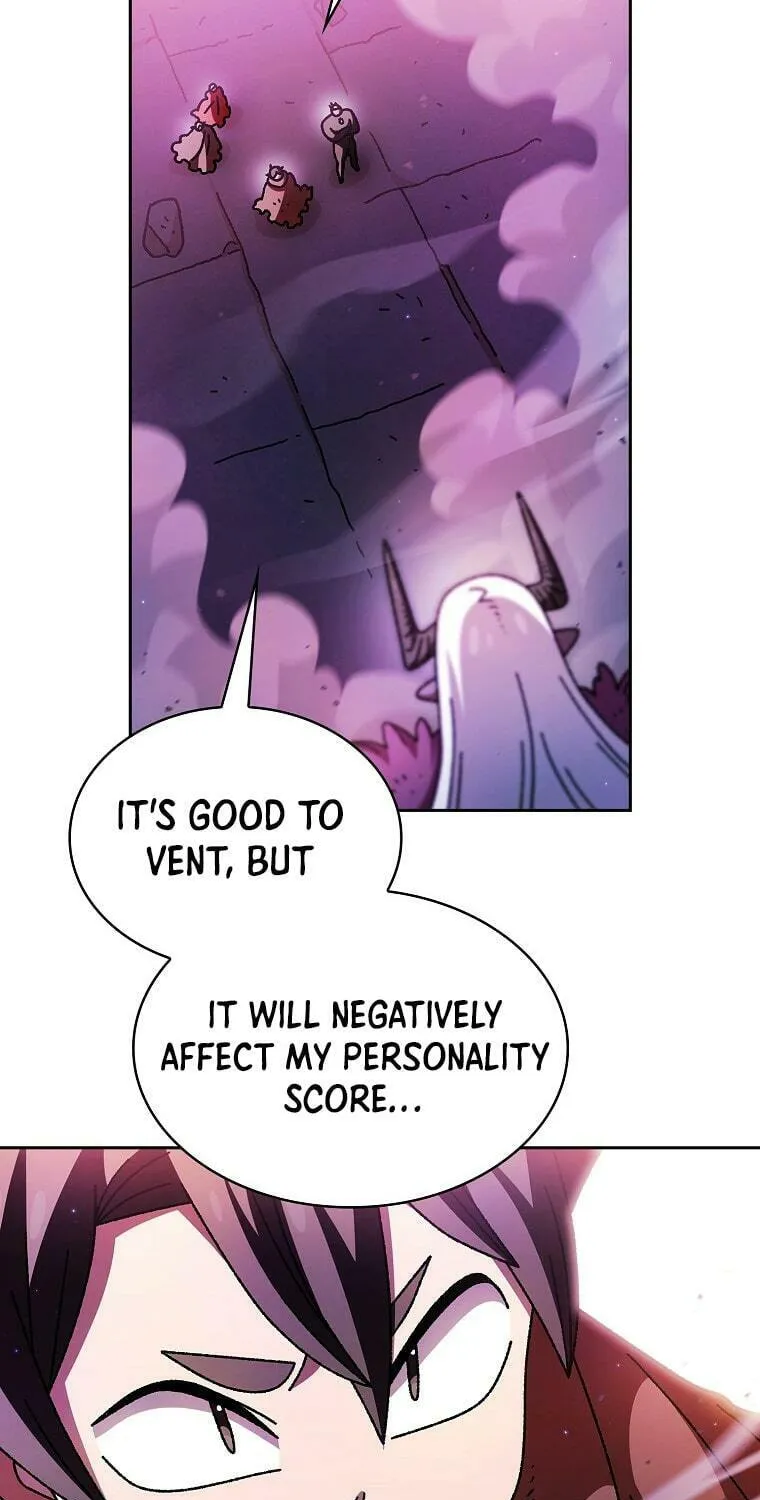 Read FFF-Class Trashero chapter 166 image 57 on Lezhin