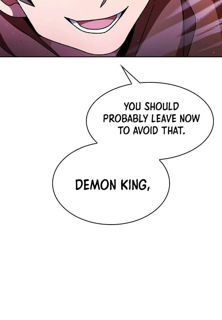 Read FFF-Class Trashero chapter 166 image 58 on Lezhin