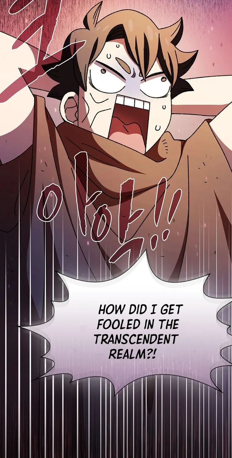 Read FFF-Class Trashero chapter 166 image 6 on Lezhin