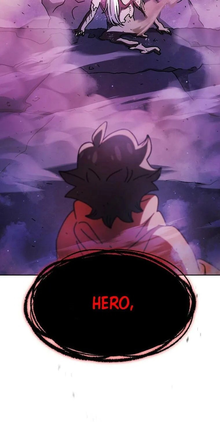 Read FFF-Class Trashero chapter 166 image 73 on Lezhin