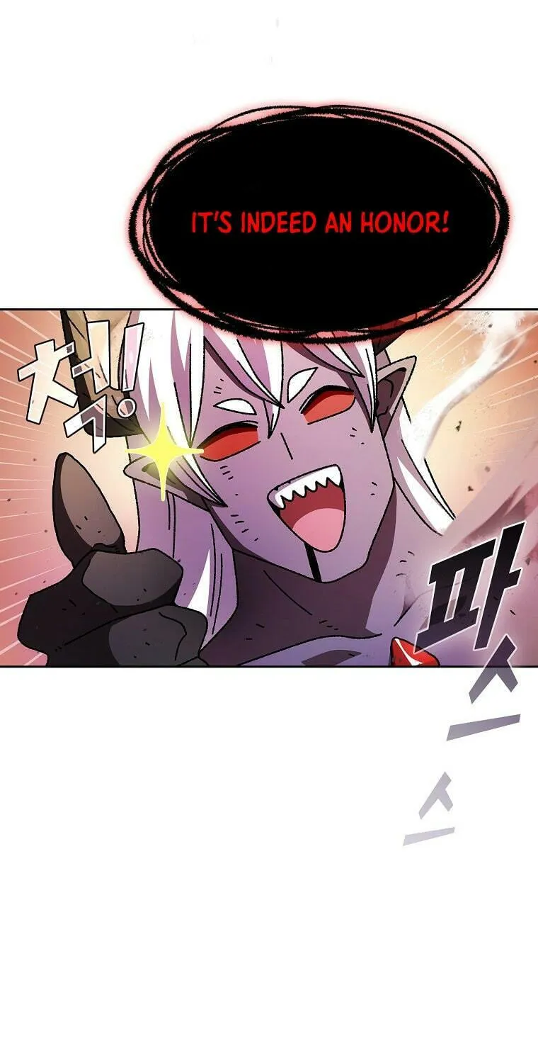 Read FFF-Class Trashero chapter 166 image 74 on Lezhin