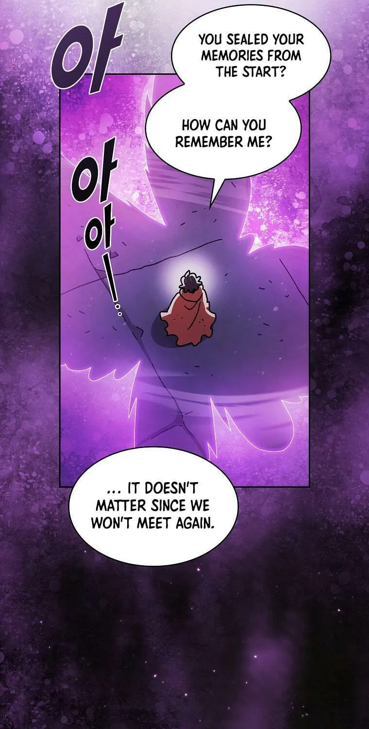 Read FFF-Class Trashero chapter 166 image 76 on Lezhin