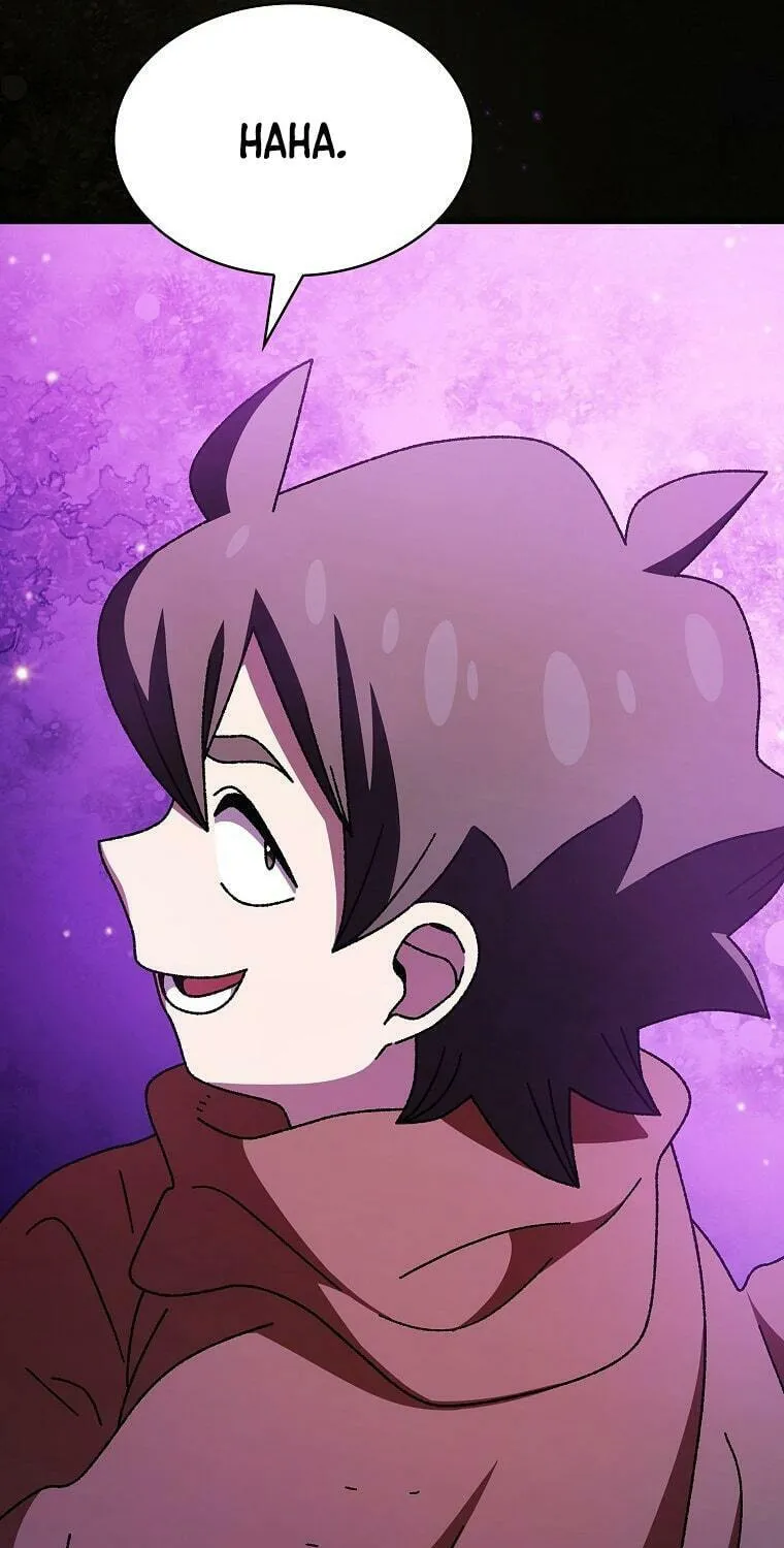 Read FFF-Class Trashero chapter 166 image 78 on Lezhin