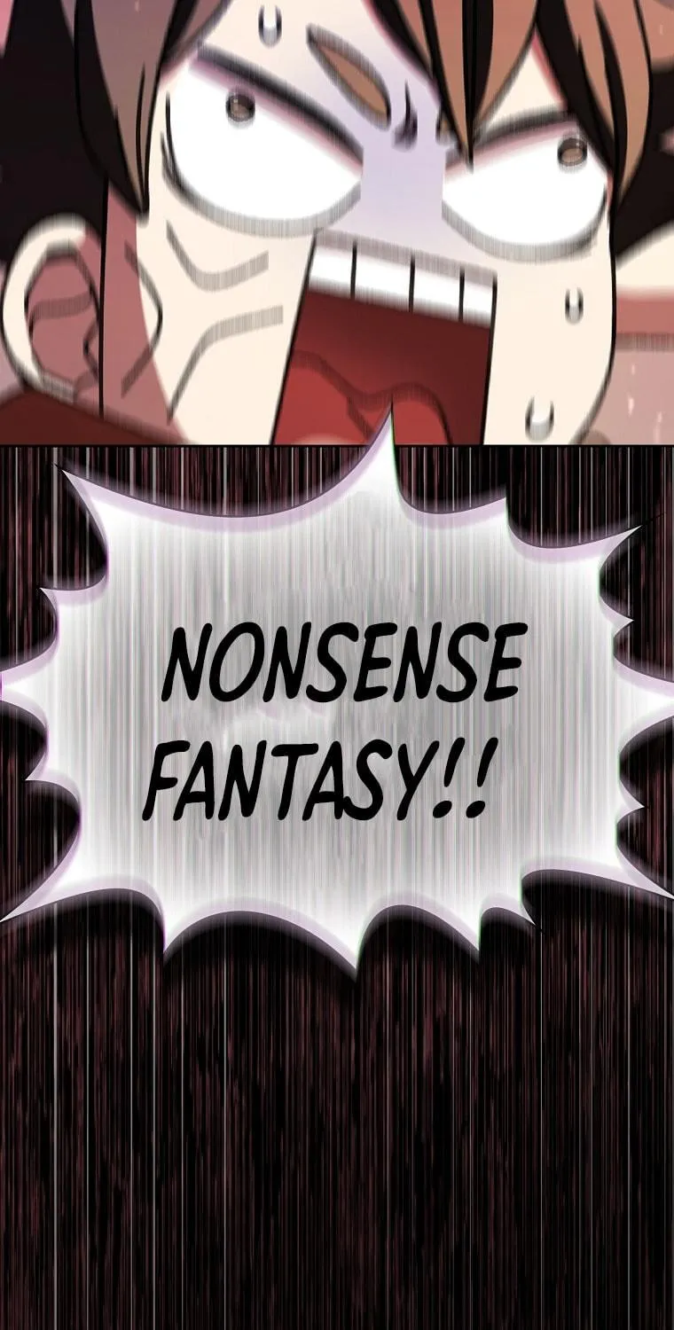 Read FFF-Class Trashero chapter 166 image 8 on Lezhin