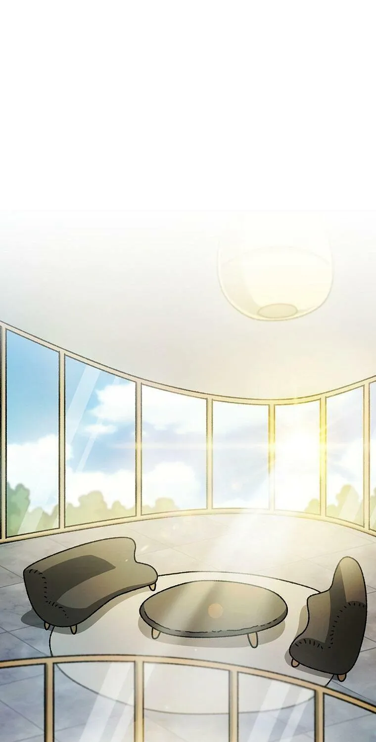 Read FFF-Class Trashero chapter 167 image 14 on Lezhin