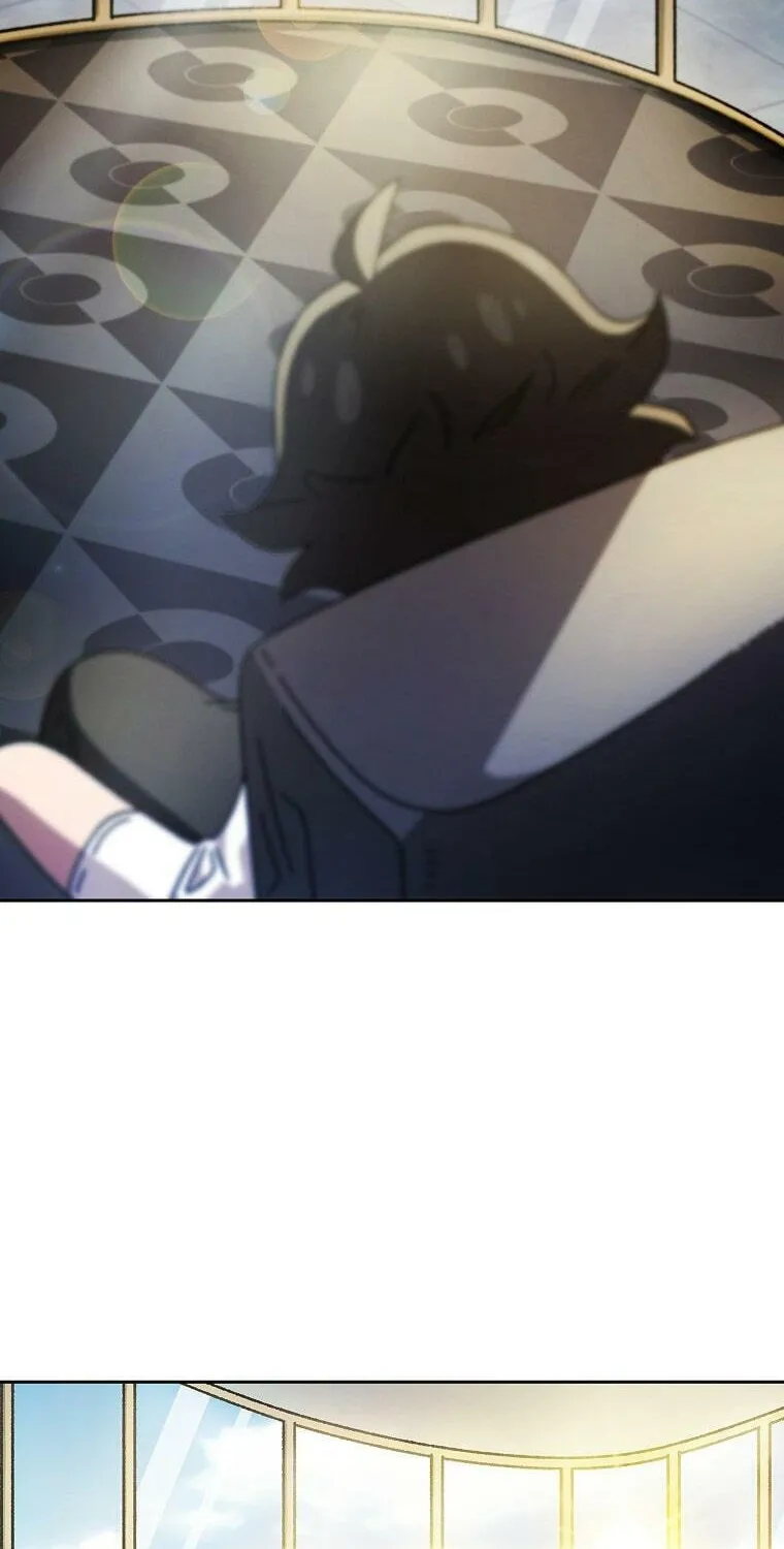Read FFF-Class Trashero chapter 167 image 15 on Lezhin