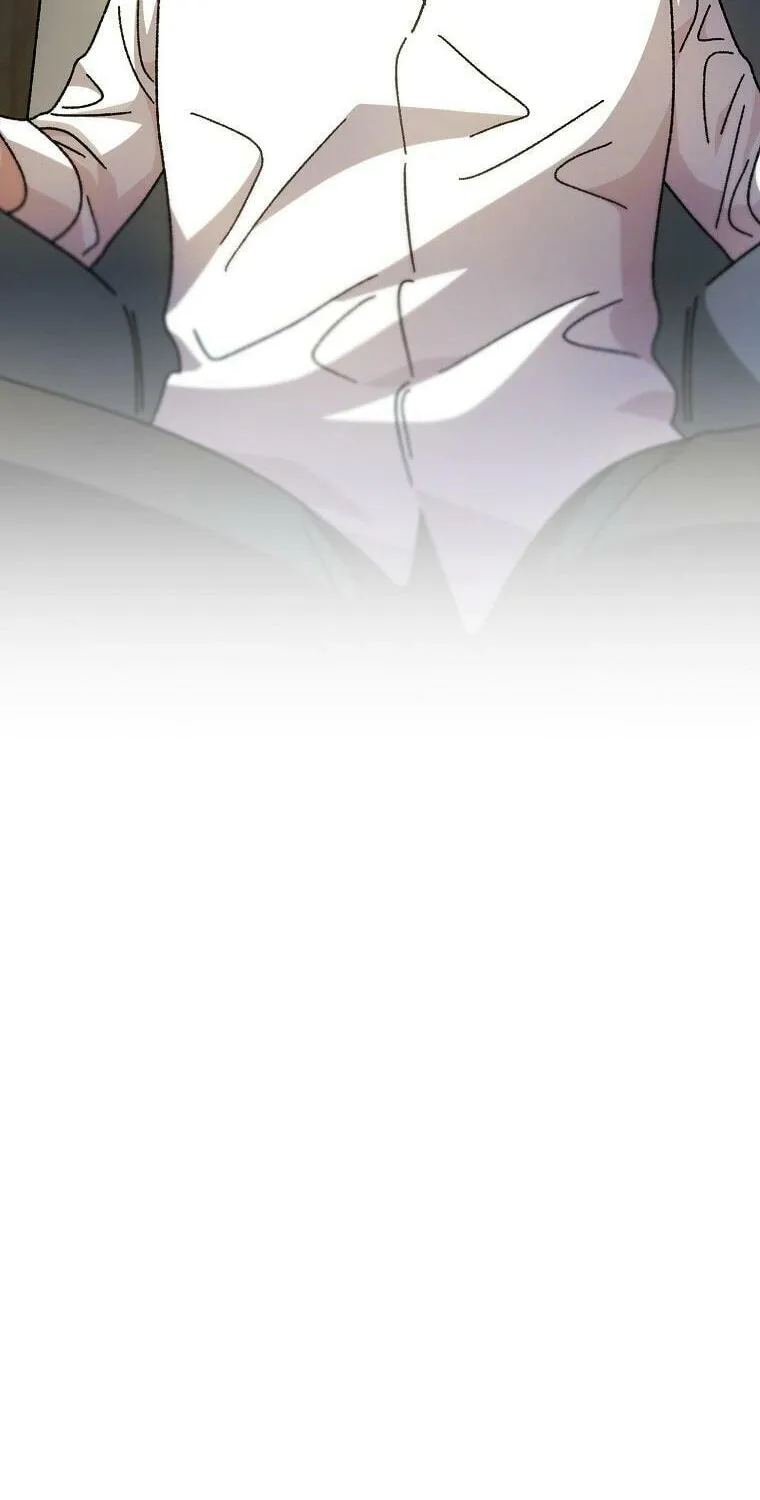 Read FFF-Class Trashero chapter 167 image 17 on Lezhin