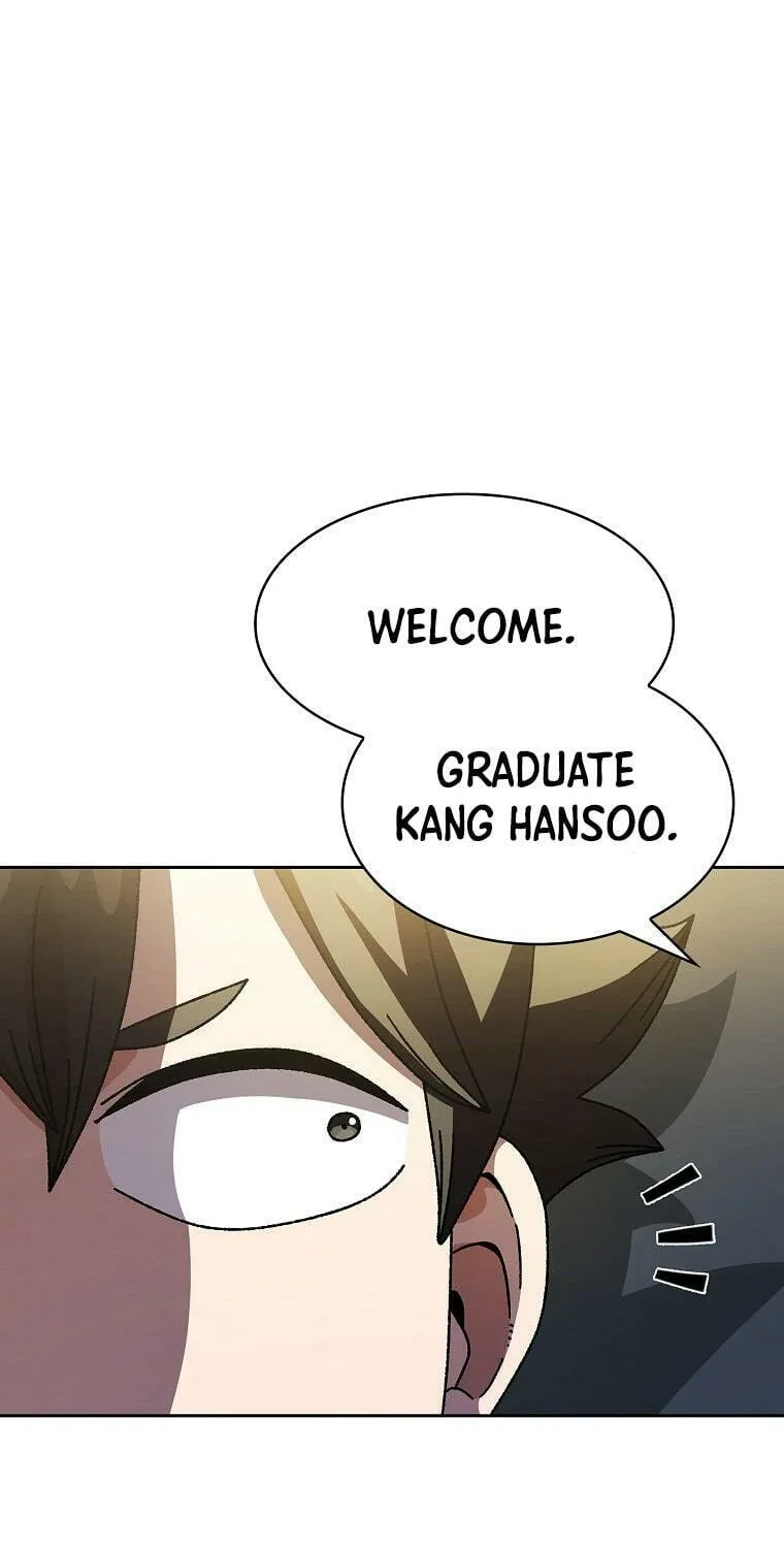 Read FFF-Class Trashero chapter 167 image 19 on Lezhin