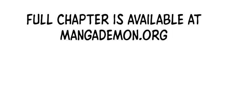 Read FFF-Class Trashero chapter 167 image 20 on Lezhin