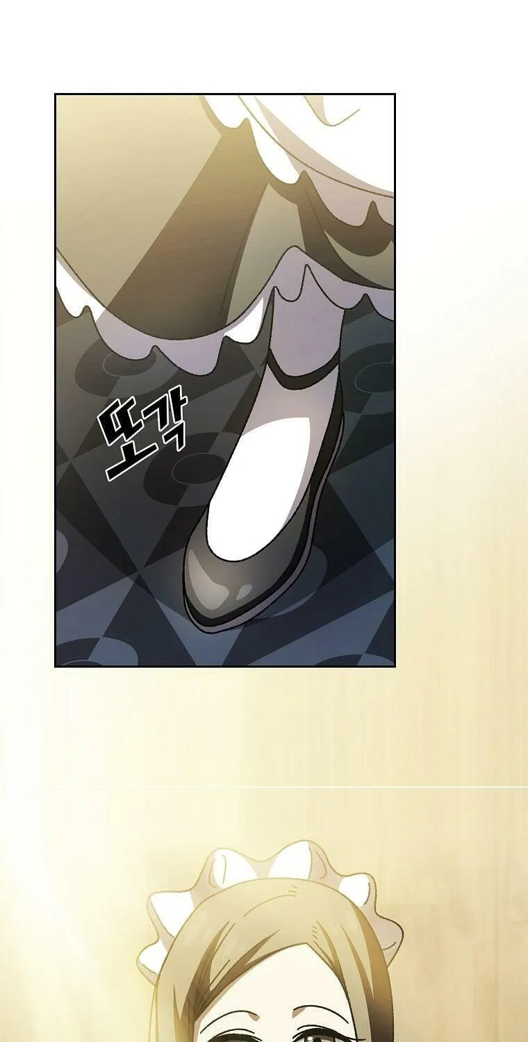 Read FFF-Class Trashero chapter 167 image 21 on Lezhin