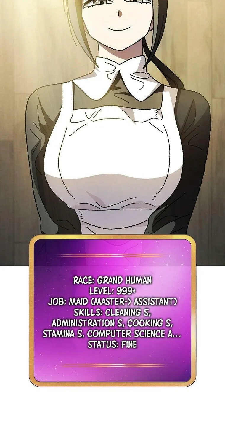Read FFF-Class Trashero chapter 167 image 22 on Lezhin