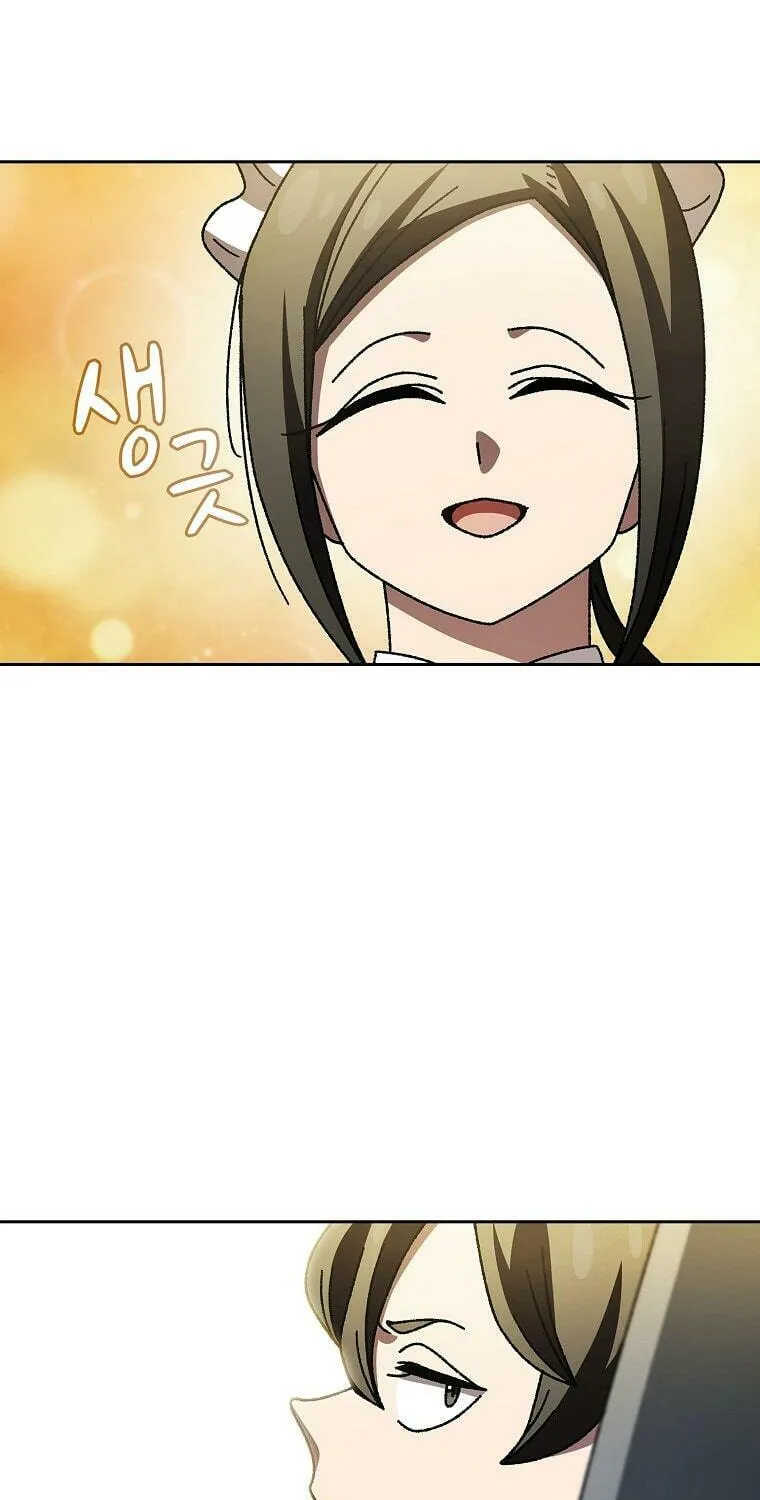 Read FFF-Class Trashero chapter 167 image 23 on Lezhin
