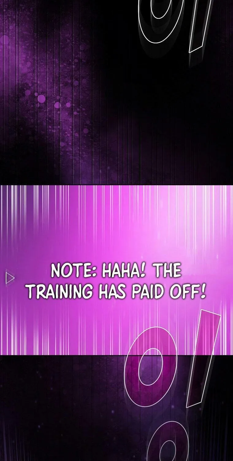Read FFF-Class Trashero chapter 167 image 3 on Lezhin