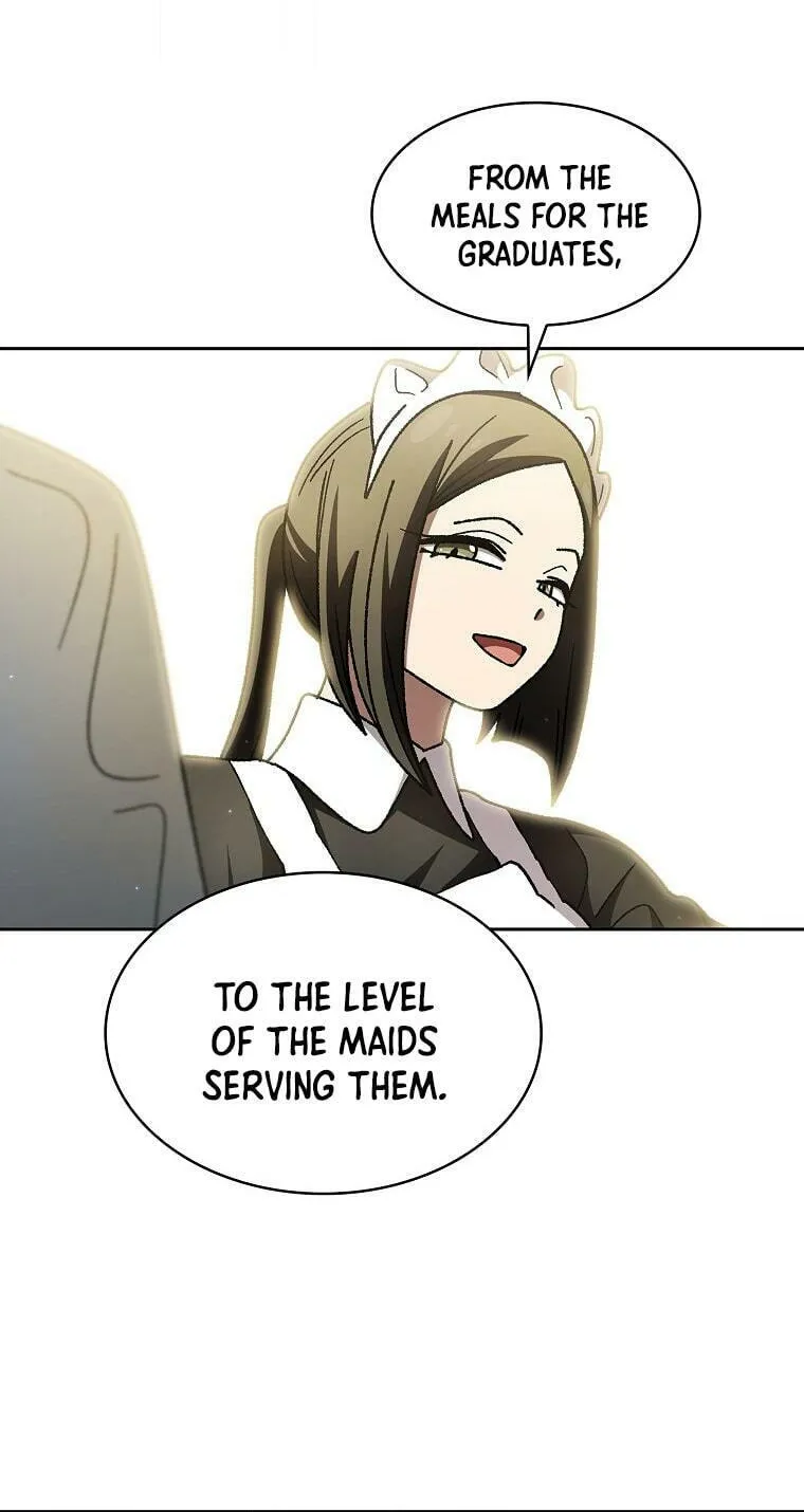 Read FFF-Class Trashero chapter 167 image 32 on Lezhin