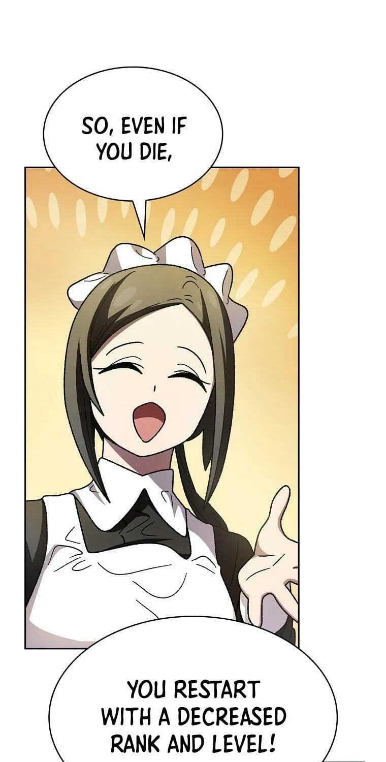 Read FFF-Class Trashero chapter 167 image 40 on Lezhin