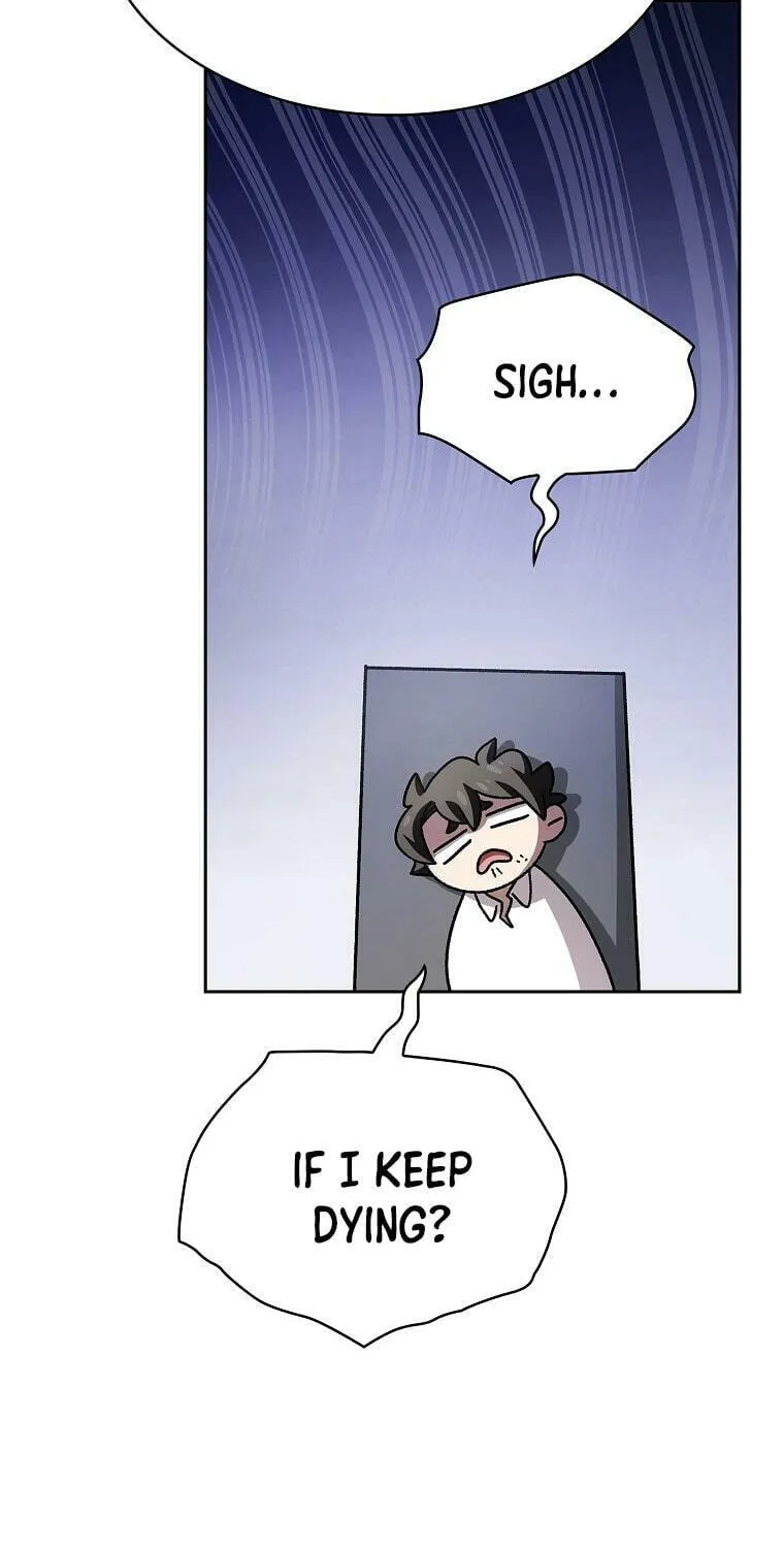 Read FFF-Class Trashero chapter 167 image 41 on Lezhin