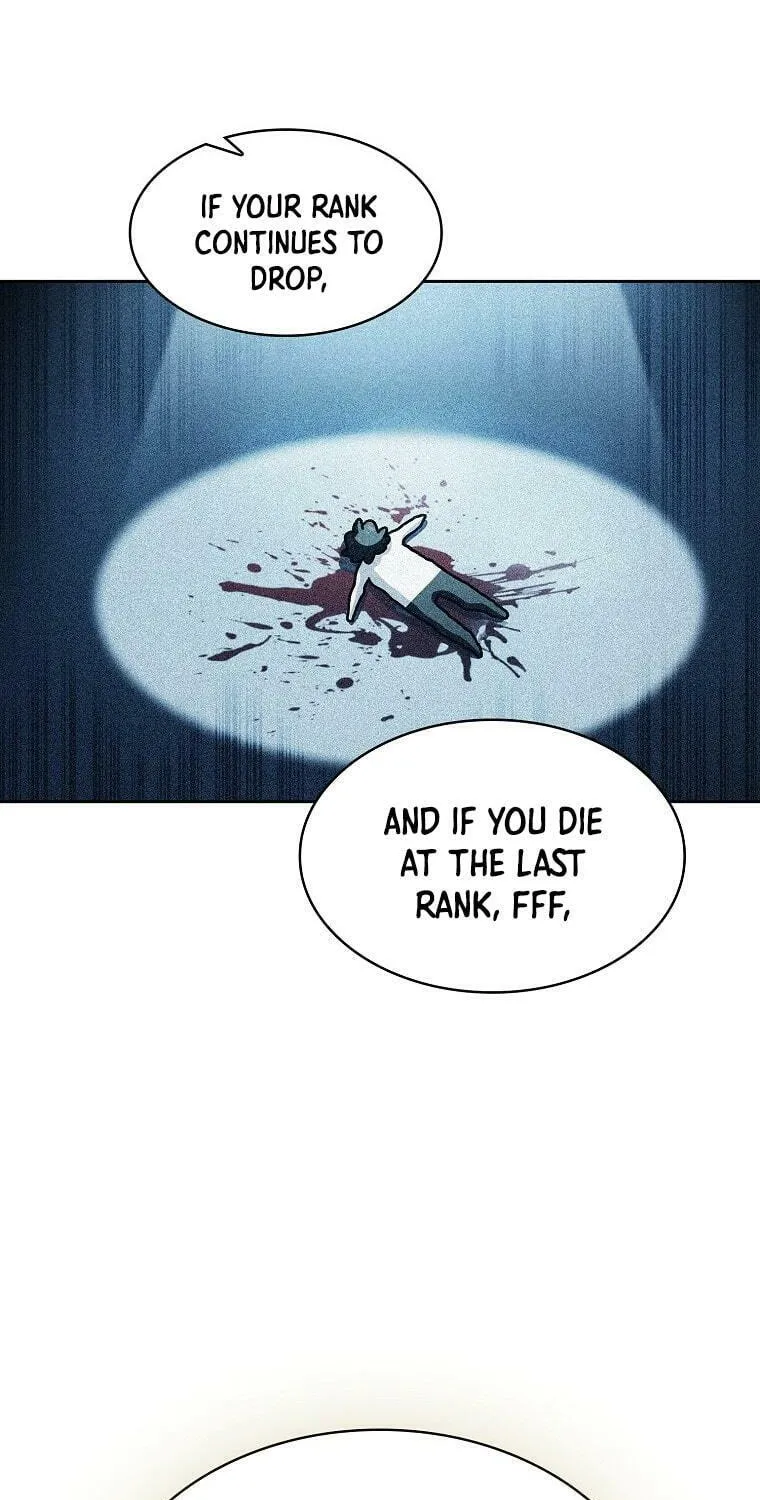 Read FFF-Class Trashero chapter 167 image 42 on Lezhin