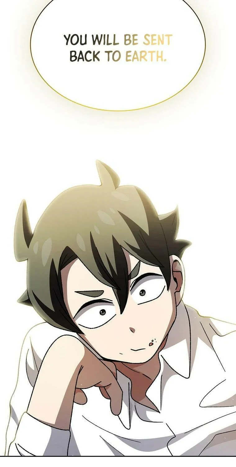 Read FFF-Class Trashero chapter 167 image 43 on Lezhin