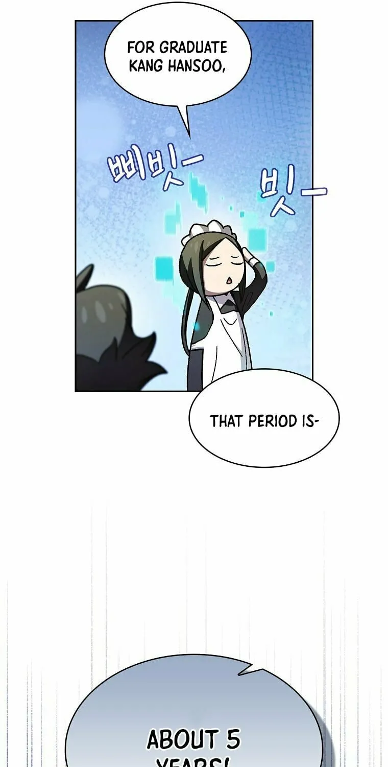 Read FFF-Class Trashero chapter 167 image 46 on Lezhin