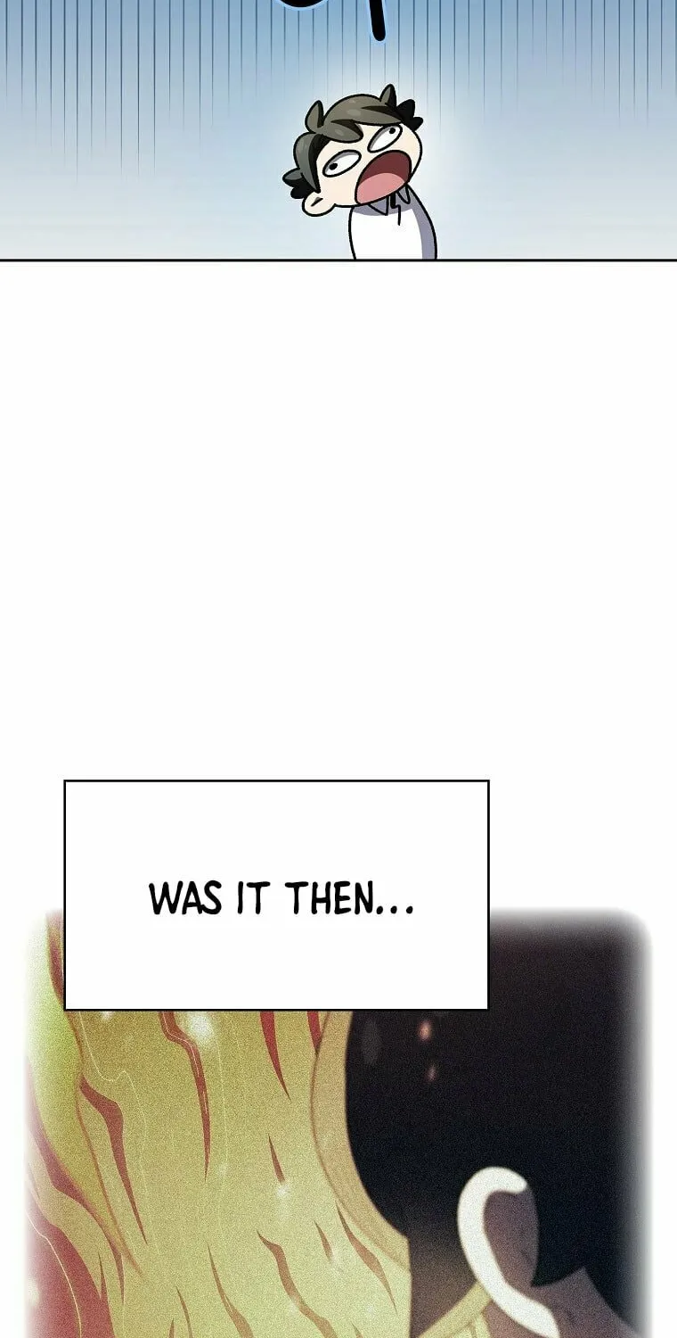 Read FFF-Class Trashero chapter 167 image 49 on Lezhin