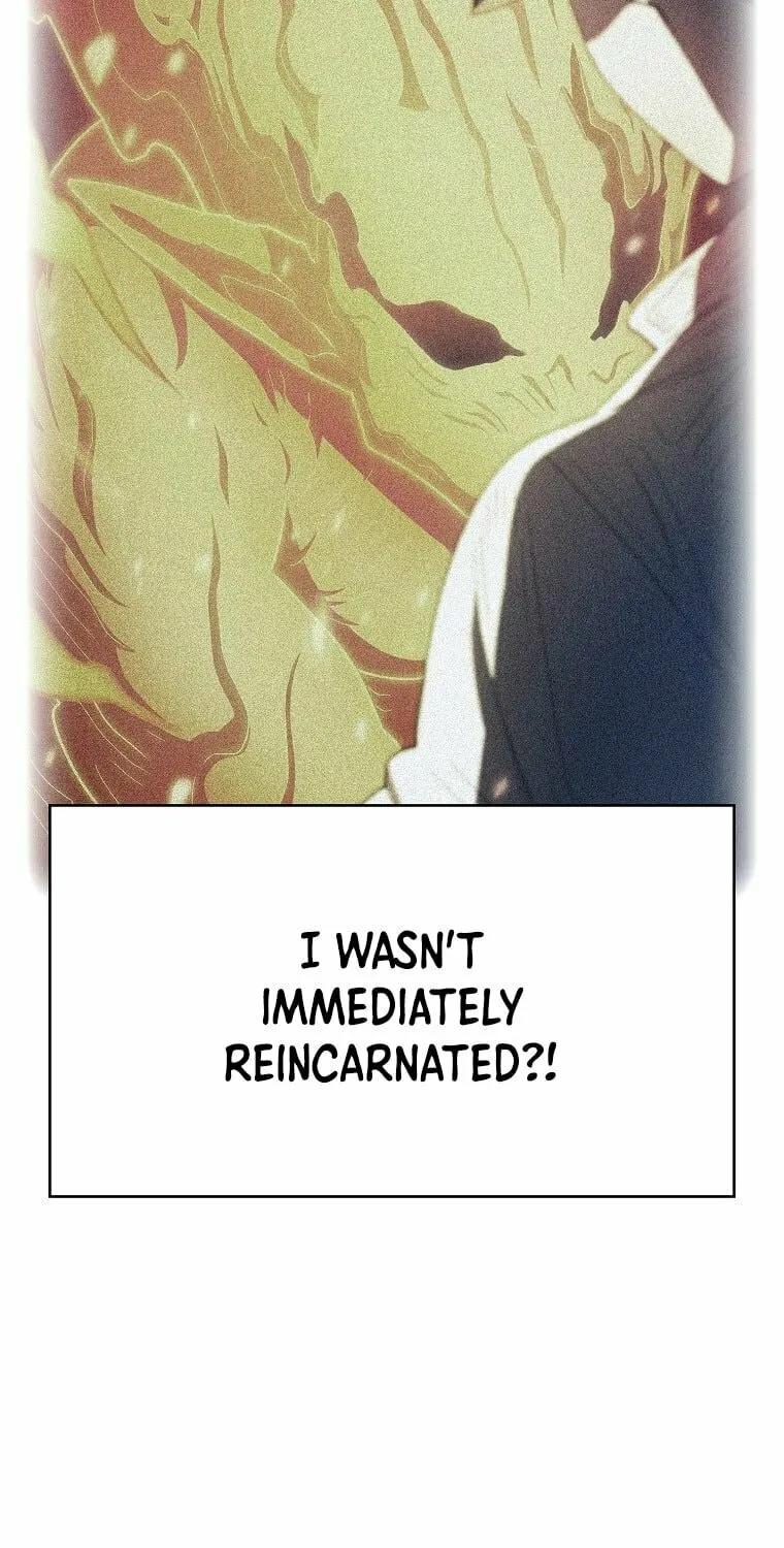 Read FFF-Class Trashero chapter 167 image 50 on Lezhin