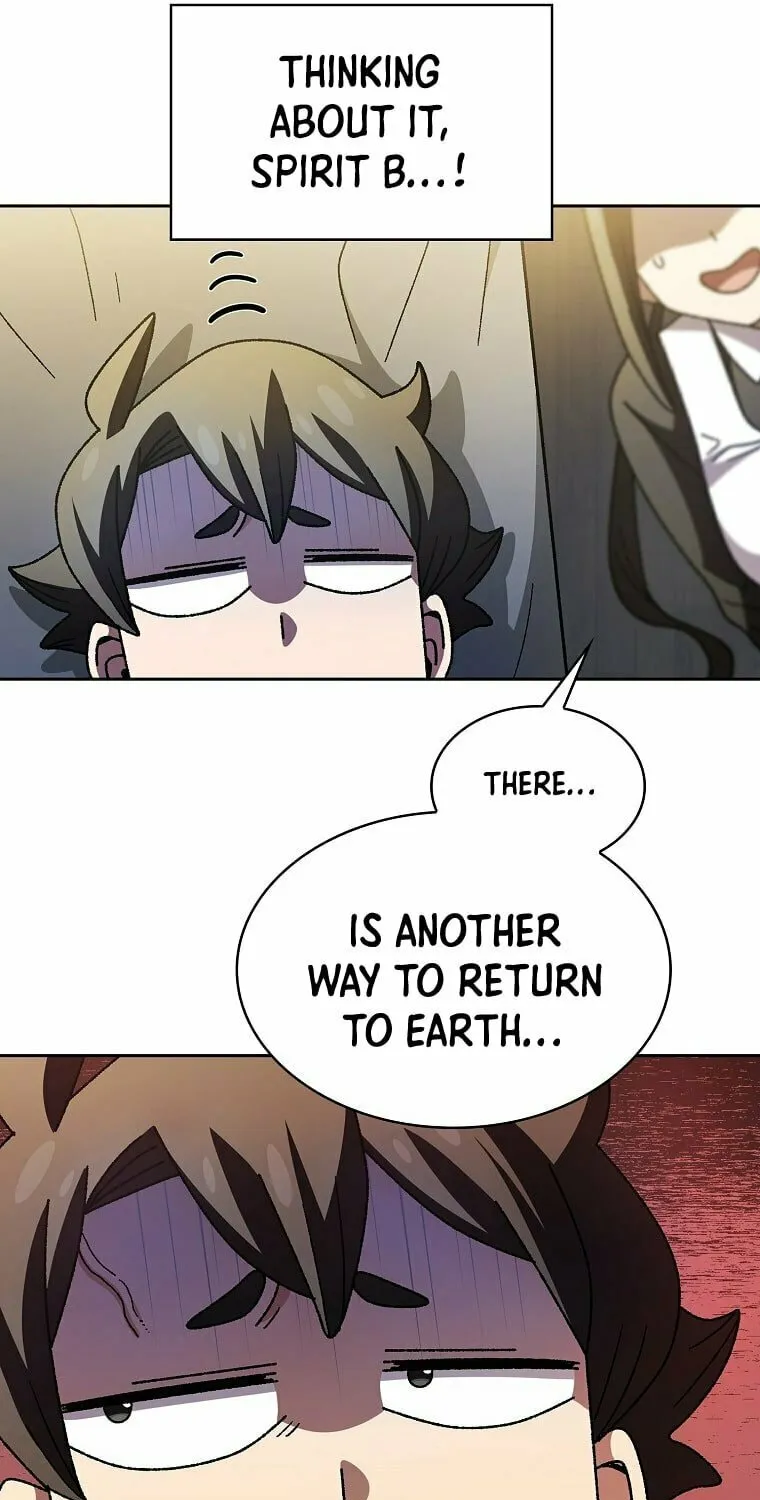 Read FFF-Class Trashero chapter 167 image 52 on Lezhin