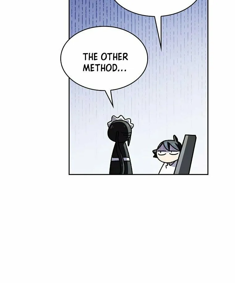 Read FFF-Class Trashero chapter 167 image 57 on Lezhin