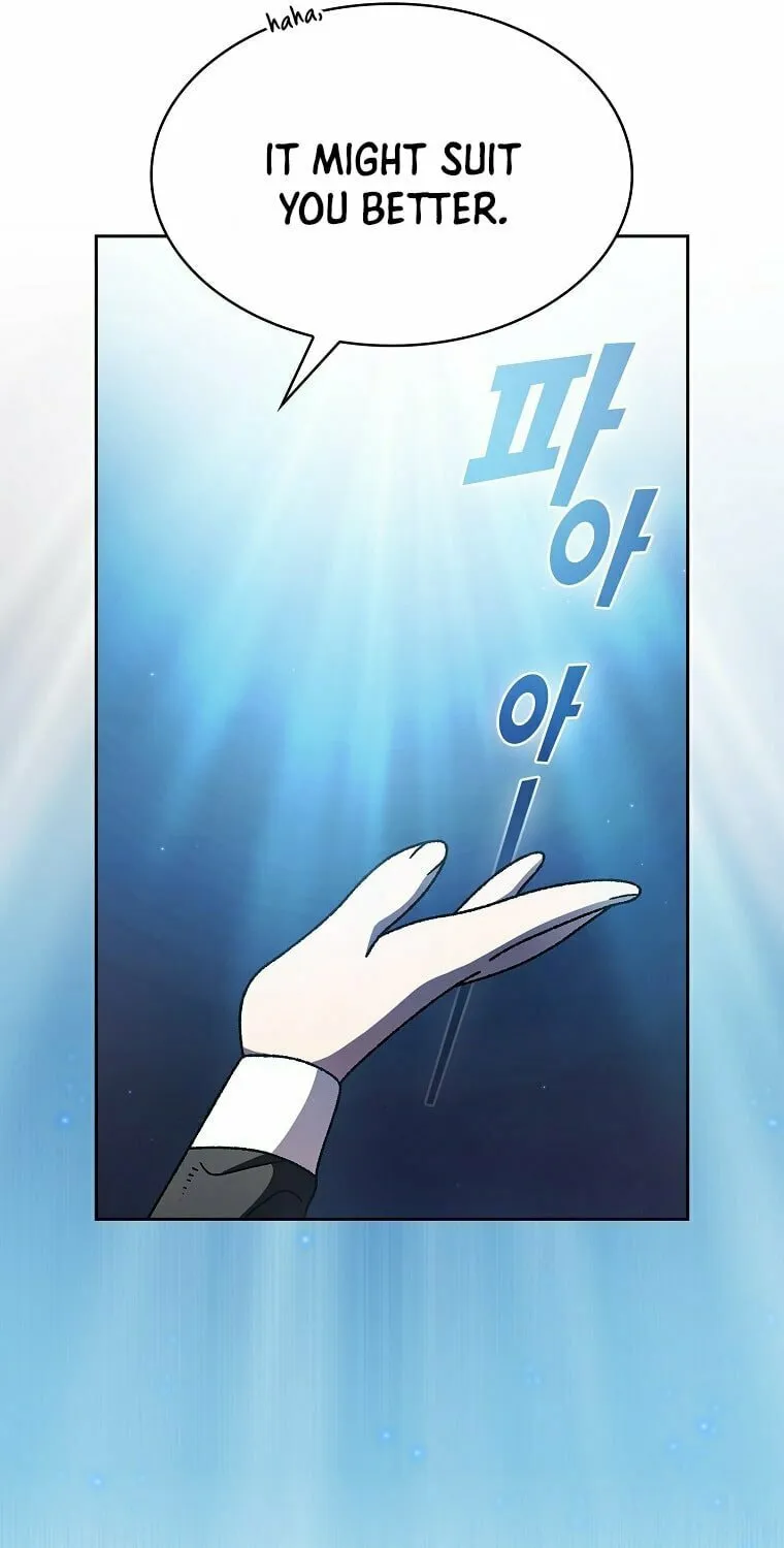 Read FFF-Class Trashero chapter 167 image 58 on Lezhin