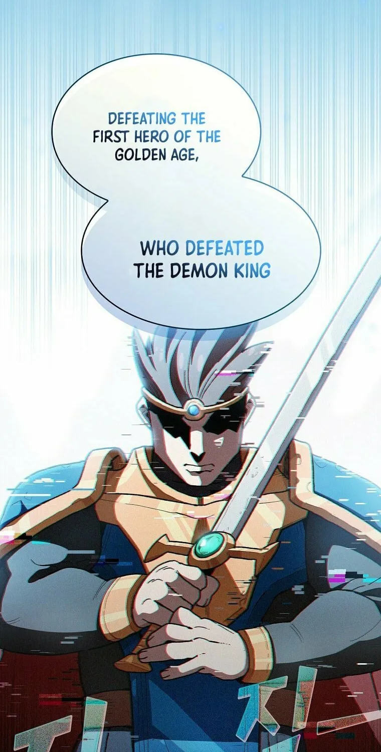 Read FFF-Class Trashero chapter 167 image 59 on Lezhin